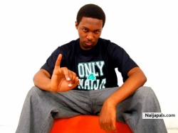 No Love by Terry Tha Rapman