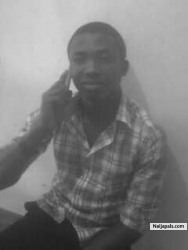 d don