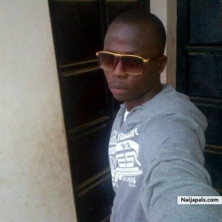azeez