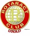 I LOVE ROTARACT!