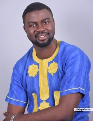 Victor Olorunfemi (dessyviky200)