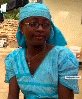 Abdul Bukola
