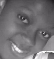 Cuttie