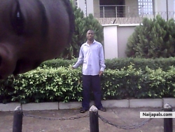 Aniagolu Emmanuel Chukwuebuka (AniagE01)