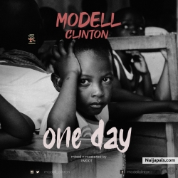 One Day by Modell