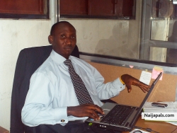 nnamdi obinwanne 