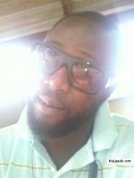 Clinton A.