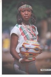 Esther
