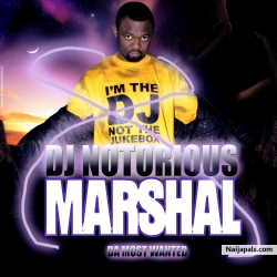 SCREEN SAVER (DJ NOTORIOUS MARSHAL ESSENTIAL RMX) by WIZBOYY FT J MARTINS