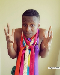 kingsley anthony (djtricenaija)