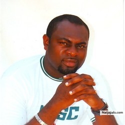 lawrence omoze (honorlaw)