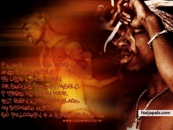 2pac