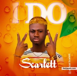 I do by scarlett