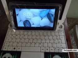 MTK 3G phone call tablet