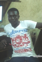 Ogunjimmy Omogbonholahan (holarsimpe)