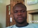 hassan owowlabi