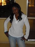 check it out