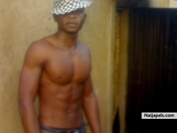 solomon eshee (eshee)