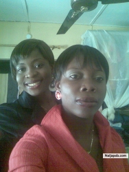 i nd comfort