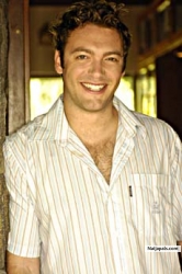 Tony James (lukest11)