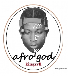 kingzyll