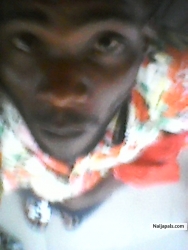 #OkoOlaiyaAbasi