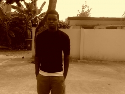 stepney emeh