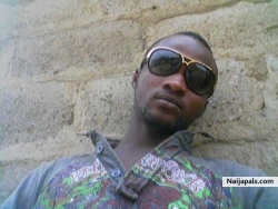 Abdullahi Lukman  (Elkay)