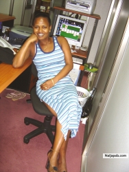 Doreen Kaboha Kakwera Etho (modo)