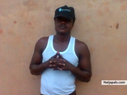 irabor steven