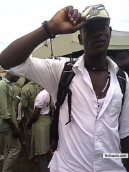 NYSC