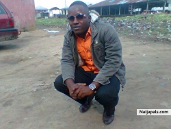 achese david abbey kalio (mendaliko24)