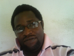 jojolawo kolawole