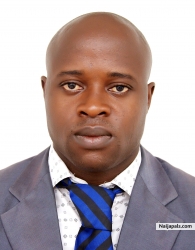 Adu Busuyi Muyiwa