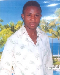 D Rising Star