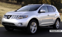 MY CAR
