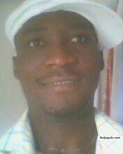 Bello Suru oscar (donsexy1)