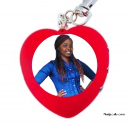 Blossom Cynthia (Urenwa)