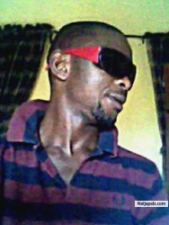 Atungene Aloma Idris