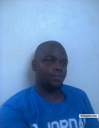 casmir igwe