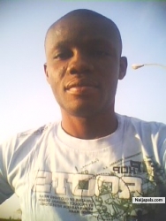 Aloysius Michael (Ifeakanachukwu)