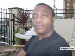 Hyginus Iwuh (nwambaise)