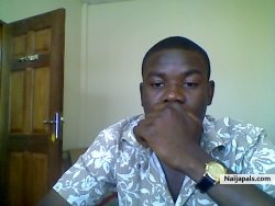webcam