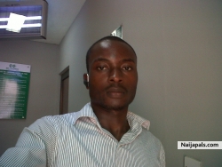 olalere (tubi)
