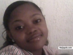 afta givin birth