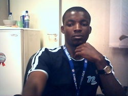 lateset