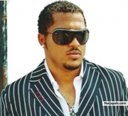 maxwell omondi (maxwll)