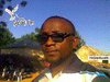 my ppp