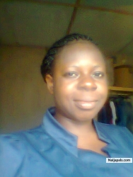 abioye oyeleye olukemi
