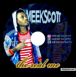 antie remix feat duncin bryan by meekscott